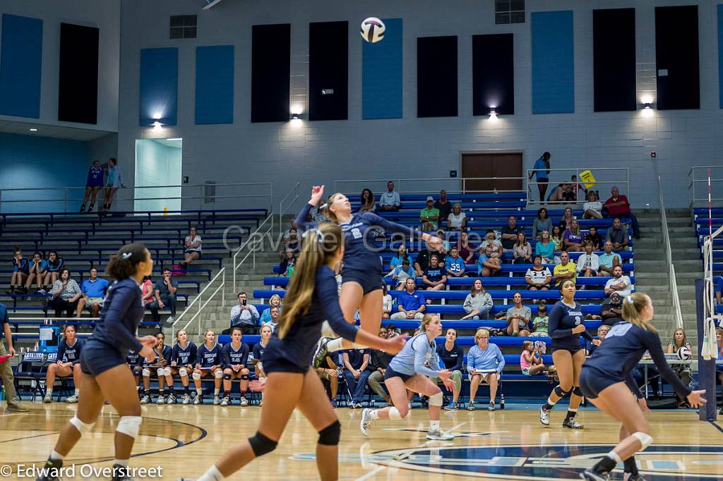 VVB vs StJoeseph  8-22-17 83.jpg